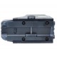 Коллиматорный прицел AIM-O 551 Red/Green Dot Black AO5017-BK